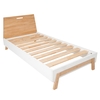 Giường Kids Caruto size 1m