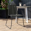 Ghế đan dây Pang Chair Modloft