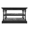 Bàn Sofa Cornice Inspire Q