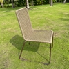 Ghế dệt Patti Chair Bloomingville