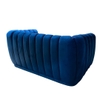 Ghế Sofa nhung Dixie