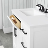Tủ Lavabo Brinkhaven 36 inch