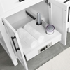 Tủ Lavabo Brinkhaven 36 inch