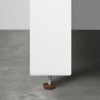 Tủ Lavabo Brinkhaven 36 inch