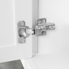 Tủ Lavabo Brinkhaven 36 inch