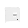 Tủ Lavabo Brinkhaven 36 inch