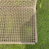 Ghế dệt Patti Chair Bloomingville