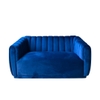 Ghế Sofa nhung Dixie