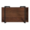 Kệ sách Etagere Rustic Inspire Q