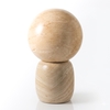 ĐÔN TRANG TRÍ TWIN STOOL BY GIANSANTI HOME