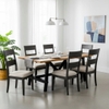 Ghế bàn ăn Bayside Furnishing