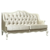 Set Sofa Soufeiya japan tân cổ điển