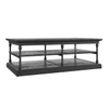 Bàn Sofa Cornice Inspire Q