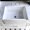 Tủ Lavabo Charlotte Farmhouse 42inch