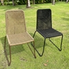 Ghế dệt Patti Chair Bloomingville