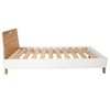 Giường Kids Caruto size 1m