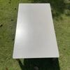 Bàn Sofa mặt đá Polystone Article