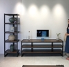 Kệ trang trí đa năng 5 tầng Elegance