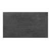 Bàn Sofa Cornice Inspire Q