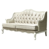 Set Sofa Soufeiya japan tân cổ điển
