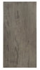Bàn Sofa chữ A Inspire Q