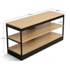 Kệ Tivi 65 Inch 17 Stories