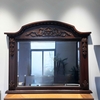 Gương treo tường Granada
