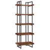 Kệ sách Etagere Rustic Inspire Q