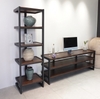 Kệ trang trí đa năng 5 tầng Elegance