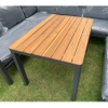 Bộ sofa góc Garden Titchwell