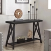 Bàn Console chữ A Inspire Q