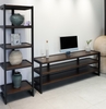 Kệ trang trí đa năng 5 tầng Elegance