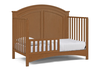 Cũi trẻ em Perry 4 in 1