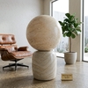 ĐÔN TRANG TRÍ TWIN STOOL BY GIANSANTI HOME
