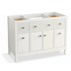 Tủ Kohler Malin 48 inch