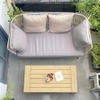 Sofa Melbourne North West