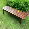 Ghế Bench Fyn Article
