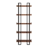 Kệ sách Etagere Rustic Inspire Q