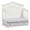 Giường cũi cho bé Emily 4 in1 Convertible 