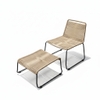Ghế thư giãn Pang Lounge Chair