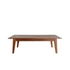 Ghế Bench Fyn Article