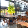 Ghế Bar Polyester Article