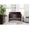 Giường cũi Skylar 4 In 1
