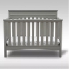 Giường cũi Skylar 4 In 1