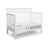 Giường cũi Skylar 4 In 1