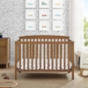 Giường cũi trẻ em Hanover 4 in 1