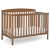 Giường cũi trẻ em Hanover 4 in 1