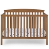 Giường cũi trẻ em Hanover 4 in 1