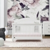 Giường cũi trẻ em Juliette 4 in 1