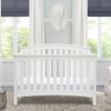 Giường cũi trẻ em Waverly 6 in 1